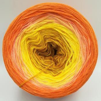 Preview: (ab 0,016€/Meter) Salmon Bowl